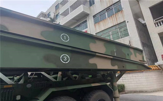 鹤岗数码迷彩喷涂技术全指南：从特性到实操落地